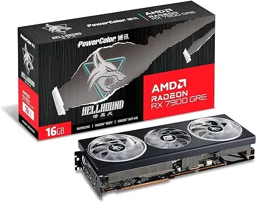 Best affordable GPU