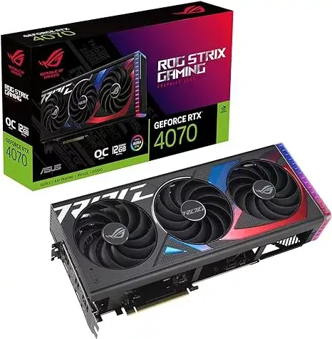 Best budget Graphics card for rendering