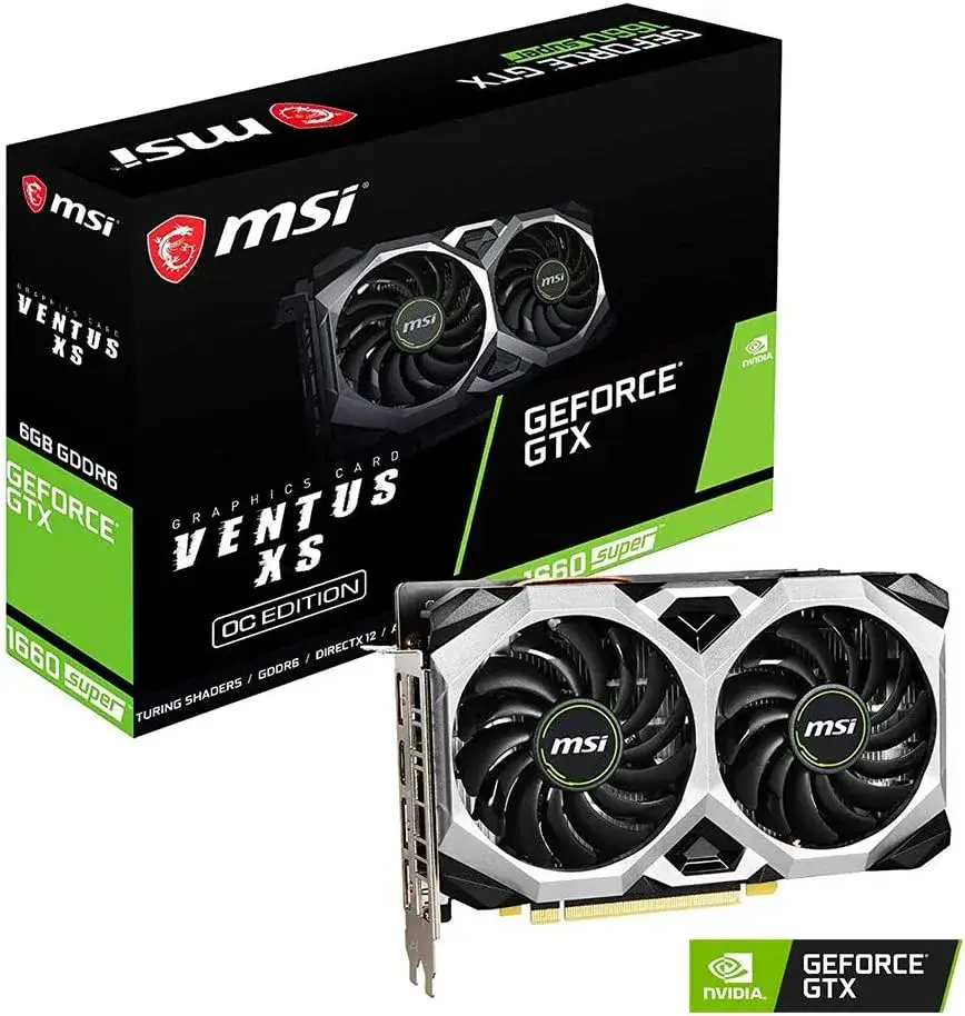 Best GPU for Moderate rendering tasks in low budget