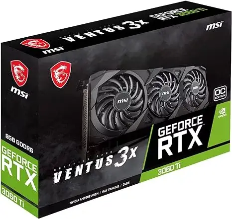 affordable Graphics card that can mine BTC