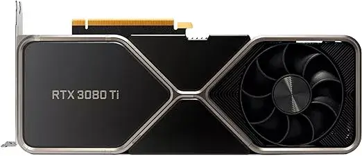 Best Graphics card to mine ethereum