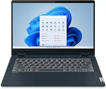 lenovo's best budget laptop for digital marketing