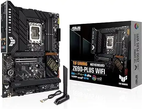 BEst affordable option in Asus for gaming