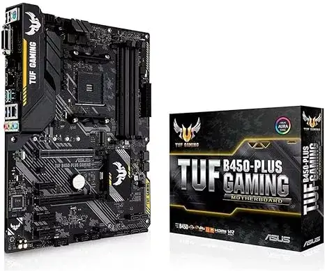 Best motherboard with durability and performance for mining rigs